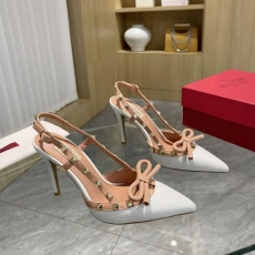 Valentino Sandals